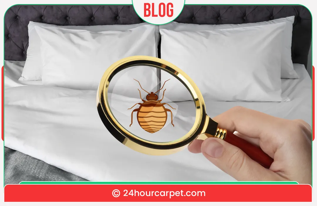 carpet cleaners in Brooklyn, carpet cleaning in Brooklyn, carpet cleaning bkln, carpet cleaners in brooklyn,  commercial carpet cleaning, commercial carpet cleaning in brooklyn,carpet cleaning in brooklyn,  brooklyn rug cleaners, rug cleaning services in brooklyn, same day carpet cleaning, same day rug cleaning