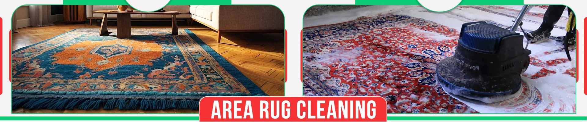 carpet cleaners in Brooklyn, carpet cleaning in Brooklyn, carpet cleaning bkln, carpet cleaners in brooklyn,  commercial carpet cleaning, commercial carpet cleaning in brooklyn,carpet cleaning in brooklyn,  brooklyn rug cleaners, rug cleaning services in brooklyn, same day carpet cleaning, same day rug cleaning