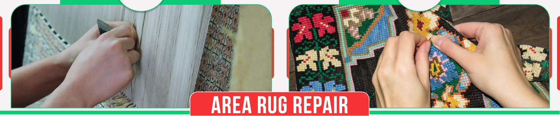 carpet cleaners in Brooklyn, carpet cleaning in Brooklyn, carpet cleaning bkln, carpet cleaners in brooklyn,  commercial carpet cleaning, commercial carpet cleaning in brooklyn,carpet cleaning in brooklyn,  brooklyn rug cleaners, rug cleaning services in brooklyn, same day carpet cleaning, same day rug cleaning