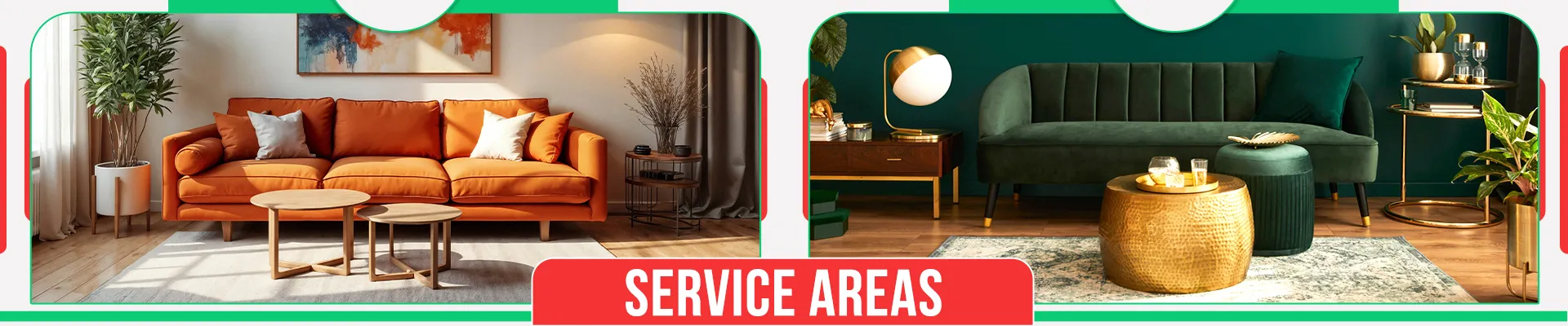 carpet cleaners in Brooklyn, carpet cleaning in Brooklyn, carpet cleaning bkln, carpet cleaners in brooklyn,  commercial carpet cleaning, commercial carpet cleaning in brooklyn,carpet cleaning in brooklyn,  brooklyn rug cleaners, rug cleaning services in brooklyn, same day carpet cleaning, same day rug cleaning