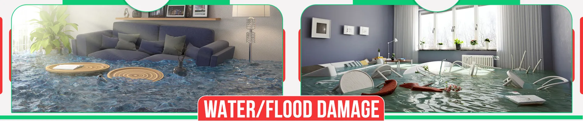 carpet cleaners in Brooklyn, carpet cleaning in Brooklyn, carpet cleaning bkln, carpet cleaners in brooklyn,  commercial carpet cleaning, commercial carpet cleaning in brooklyn,carpet cleaning in brooklyn,  brooklyn rug cleaners, rug cleaning services in brooklyn, same day carpet cleaning, same day rug cleaning