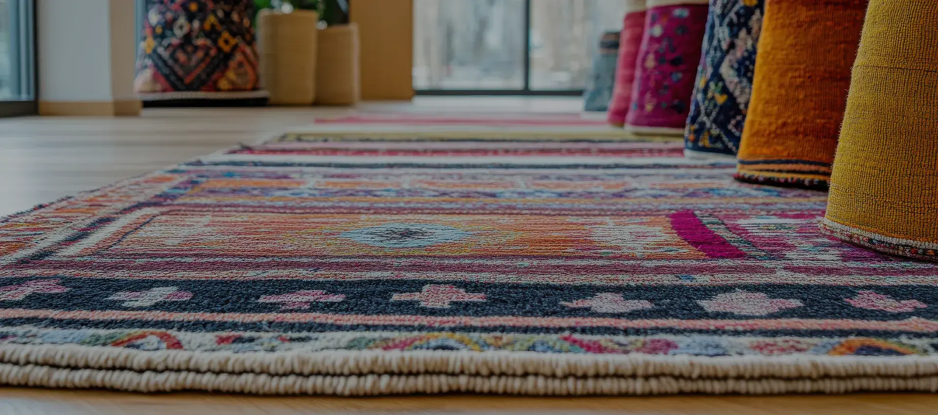 carpet cleaners in Brooklyn, carpet cleaning in Brooklyn, carpet cleaning bkln, carpet cleaners in brooklyn,  commercial carpet cleaning, commercial carpet cleaning in brooklyn,carpet cleaning in brooklyn,  brooklyn rug cleaners, rug cleaning services in brooklyn, same day carpet cleaning, same day rug cleaning