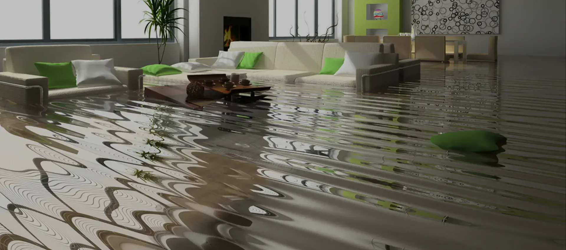 carpet cleaners in Brooklyn, carpet cleaning in Brooklyn, carpet cleaning bkln, carpet cleaners in brooklyn,  commercial carpet cleaning, commercial carpet cleaning in brooklyn,carpet cleaning in brooklyn,  brooklyn rug cleaners, rug cleaning services in brooklyn, same day carpet cleaning, same day rug cleaning