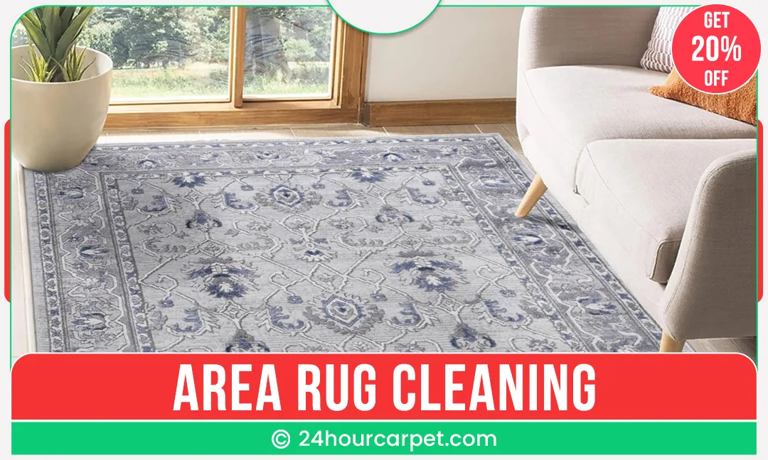 carpet cleaners in Brooklyn, carpet cleaning in Brooklyn, carpet cleaning bkln, carpet cleaners in brooklyn,  commercial carpet cleaning, commercial carpet cleaning in brooklyn,carpet cleaning in brooklyn,  brooklyn rug cleaners, rug cleaning services in brooklyn, same day carpet cleaning, same day rug cleaning