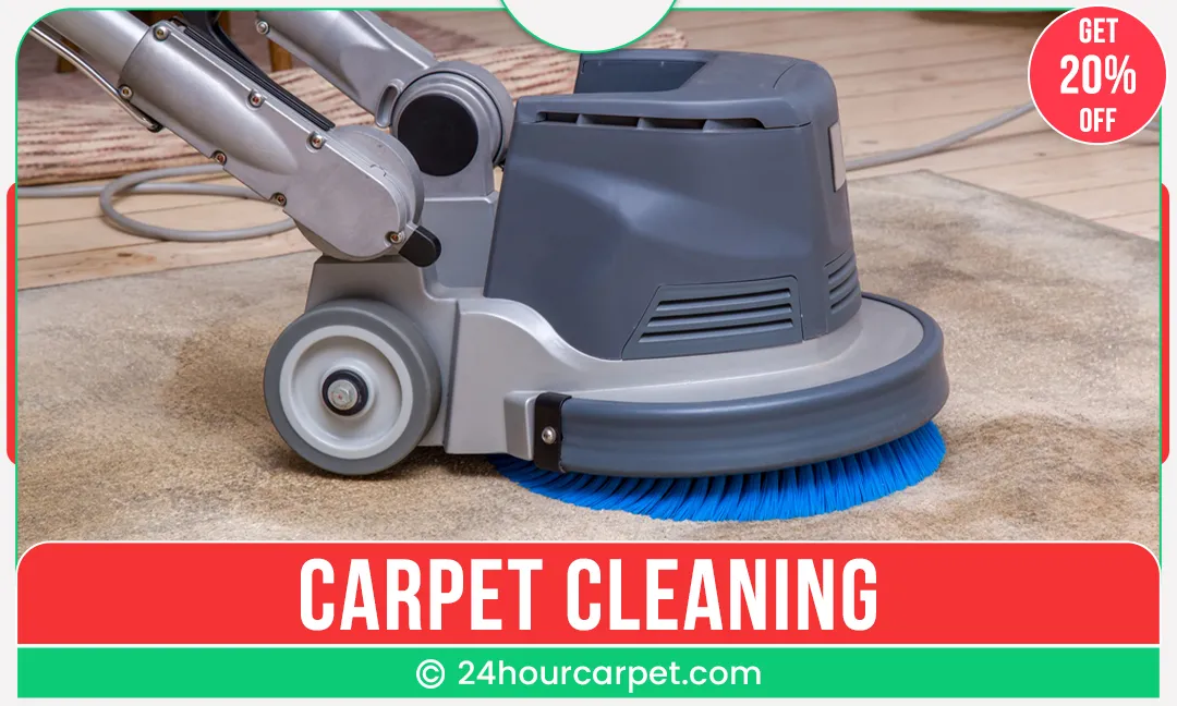 carpet cleaners in Brooklyn, carpet cleaning in Brooklyn, carpet cleaning bkln, carpet cleaners in brooklyn,  commercial carpet cleaning, commercial carpet cleaning in brooklyn,carpet cleaning in brooklyn,  brooklyn rug cleaners, rug cleaning services in brooklyn, same day carpet cleaning, same day rug cleaning
