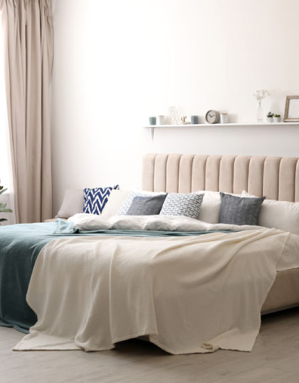 carpet cleaners in Brooklyn, carpet cleaning in Brooklyn, carpet cleaning bkln, carpet cleaners in brooklyn,  commercial carpet cleaning, commercial carpet cleaning in brooklyn,carpet cleaning in brooklyn,  brooklyn rug cleaners, rug cleaning services in brooklyn, same day carpet cleaning, same day rug cleaning