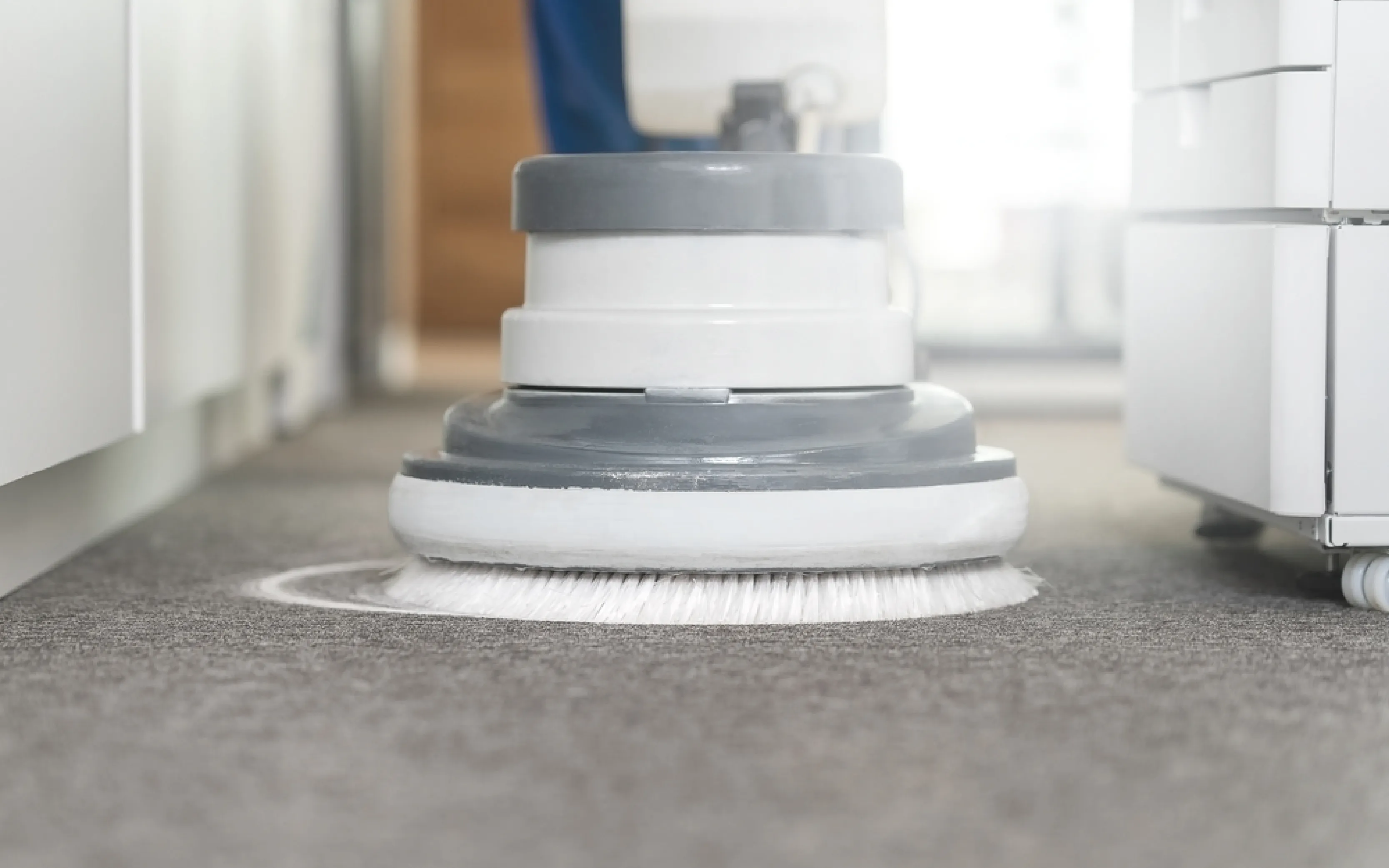 carpet cleaners in Brooklyn, carpet cleaning in Brooklyn, carpet cleaning bkln, carpet cleaners in brooklyn,  commercial carpet cleaning, commercial carpet cleaning in brooklyn,carpet cleaning in brooklyn,  brooklyn rug cleaners, rug cleaning services in brooklyn, same day carpet cleaning, same day rug cleaning