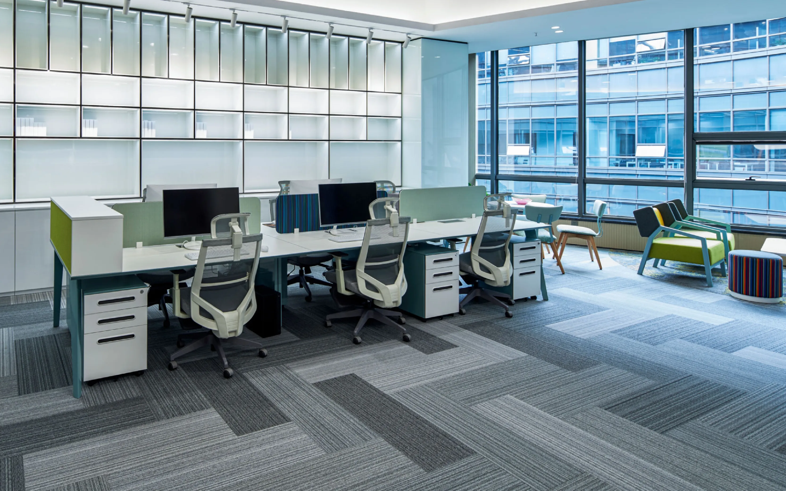 carpet cleaners in Brooklyn, carpet cleaning in Brooklyn, carpet cleaning bkln, carpet cleaners in brooklyn,  commercial carpet cleaning, commercial carpet cleaning in brooklyn,carpet cleaning in brooklyn,  brooklyn rug cleaners, rug cleaning services in brooklyn, same day carpet cleaning, same day rug cleaning