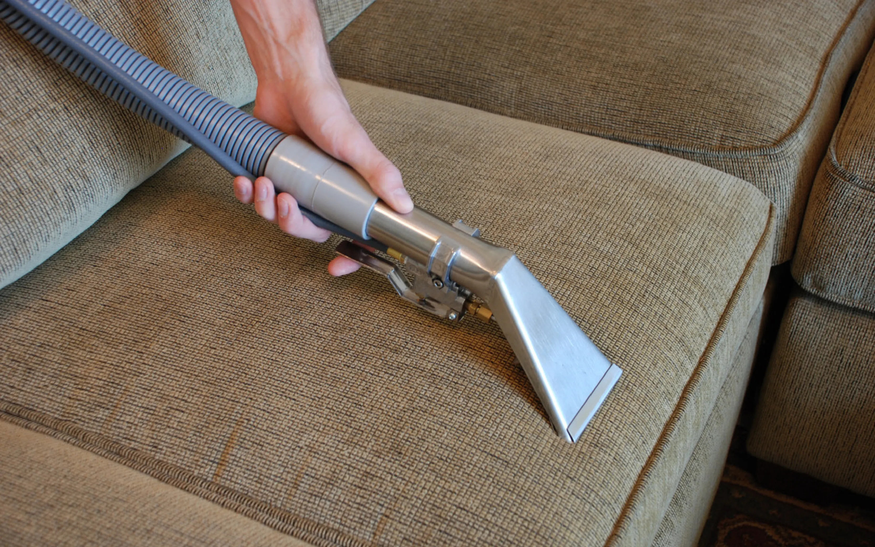 carpet cleaners in Brooklyn, carpet cleaning in Brooklyn, carpet cleaning bkln, carpet cleaners in brooklyn,  commercial carpet cleaning, commercial carpet cleaning in brooklyn,carpet cleaning in brooklyn,  brooklyn rug cleaners, rug cleaning services in brooklyn, same day carpet cleaning, same day rug cleaning