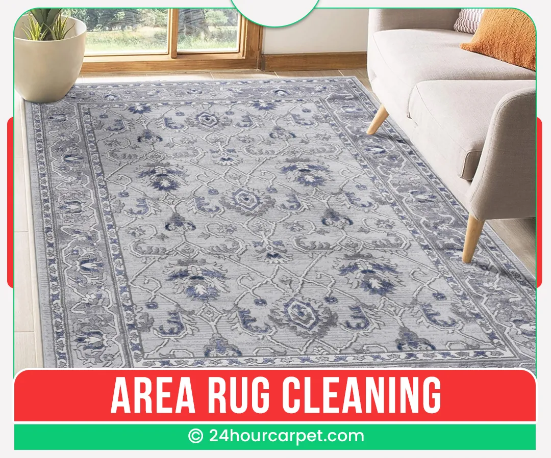 carpet cleaners in Brooklyn, carpet cleaning in Brooklyn, carpet cleaning bkln, carpet cleaners in brooklyn,  commercial carpet cleaning, commercial carpet cleaning in brooklyn,carpet cleaning in brooklyn,  brooklyn rug cleaners, rug cleaning services in brooklyn, same day carpet cleaning, same day rug cleaning