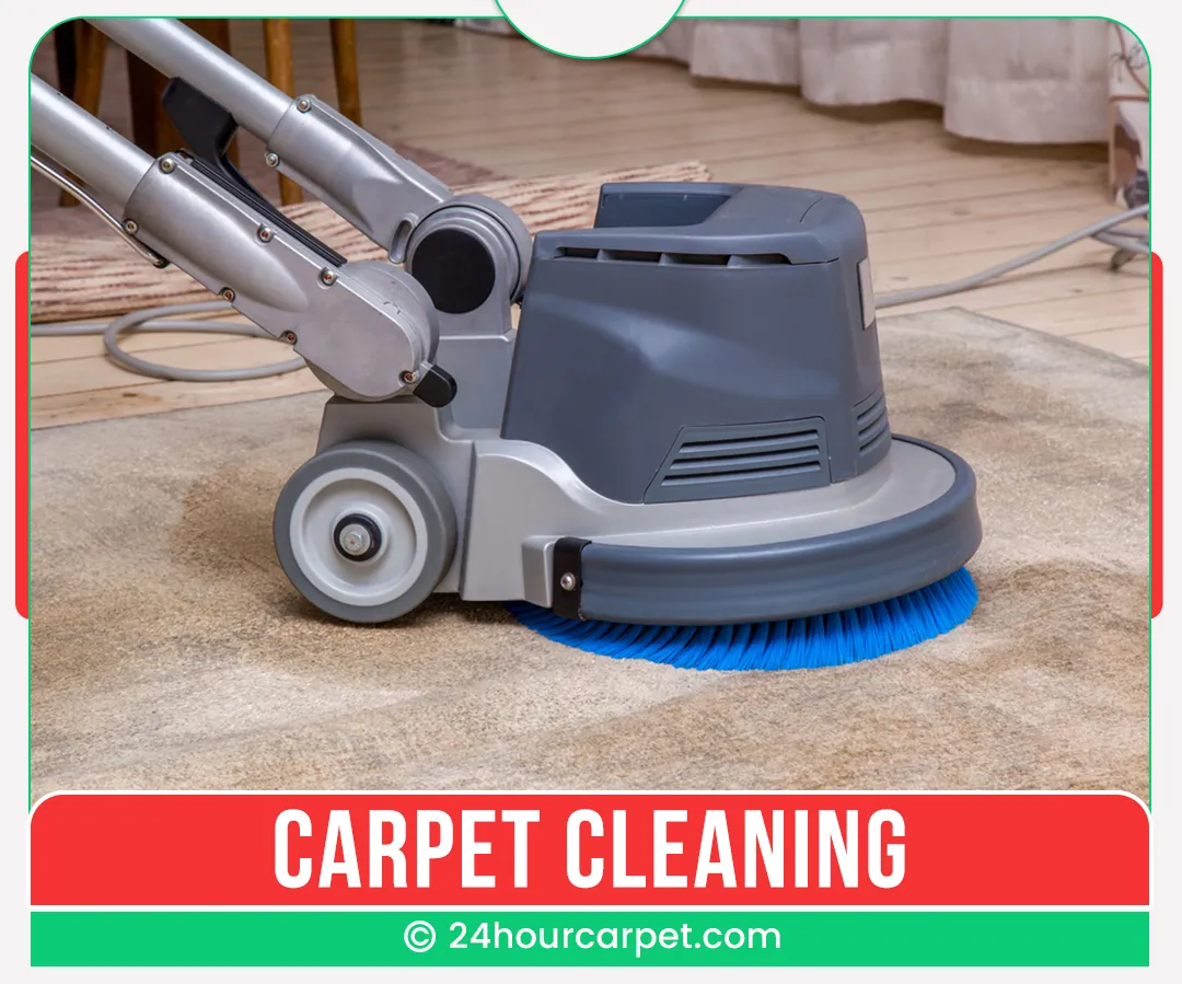carpet cleaners in Brooklyn, carpet cleaning in Brooklyn, carpet cleaning bkln, carpet cleaners in brooklyn,  commercial carpet cleaning, commercial carpet cleaning in brooklyn,carpet cleaning in brooklyn,  brooklyn rug cleaners, rug cleaning services in brooklyn, same day carpet cleaning, same day rug cleaning