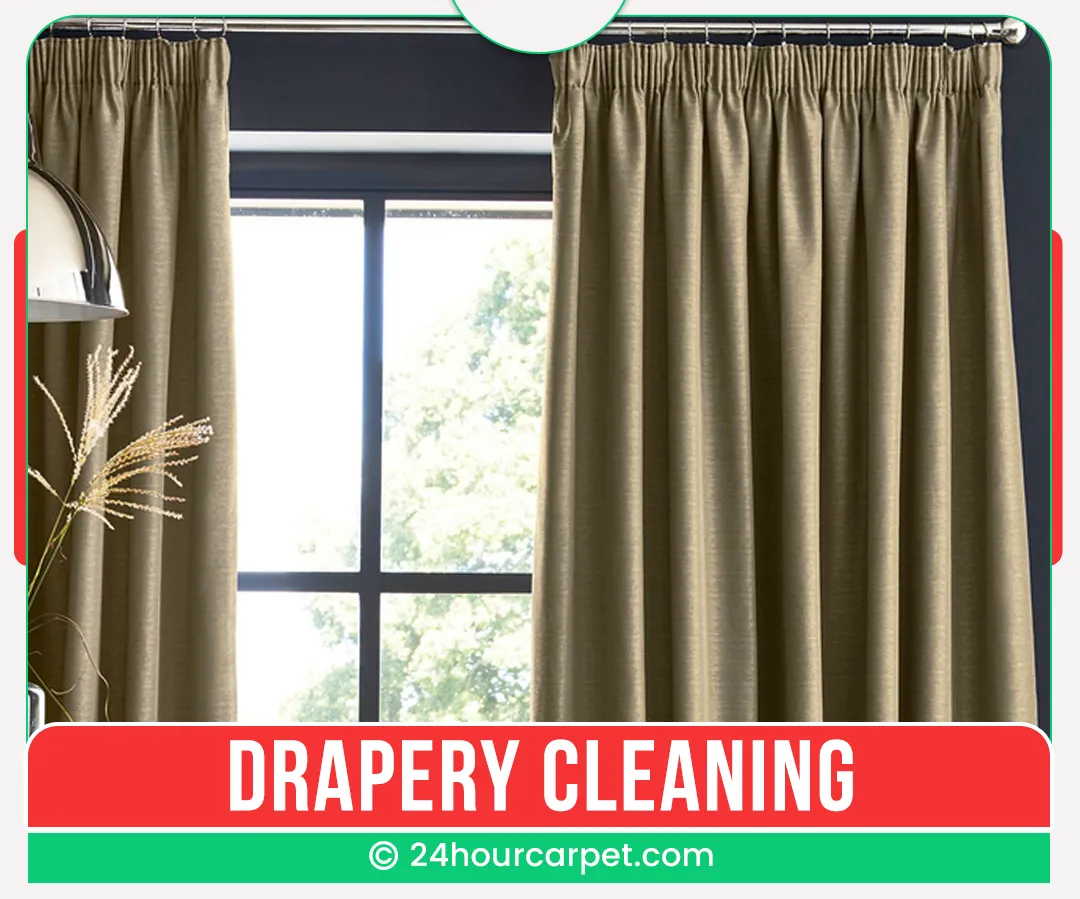 carpet cleaners in Brooklyn, carpet cleaning in Brooklyn, carpet cleaning bkln, carpet cleaners in brooklyn,  commercial carpet cleaning, commercial carpet cleaning in brooklyn,carpet cleaning in brooklyn,  brooklyn rug cleaners, rug cleaning services in brooklyn, same day carpet cleaning, same day rug cleaning