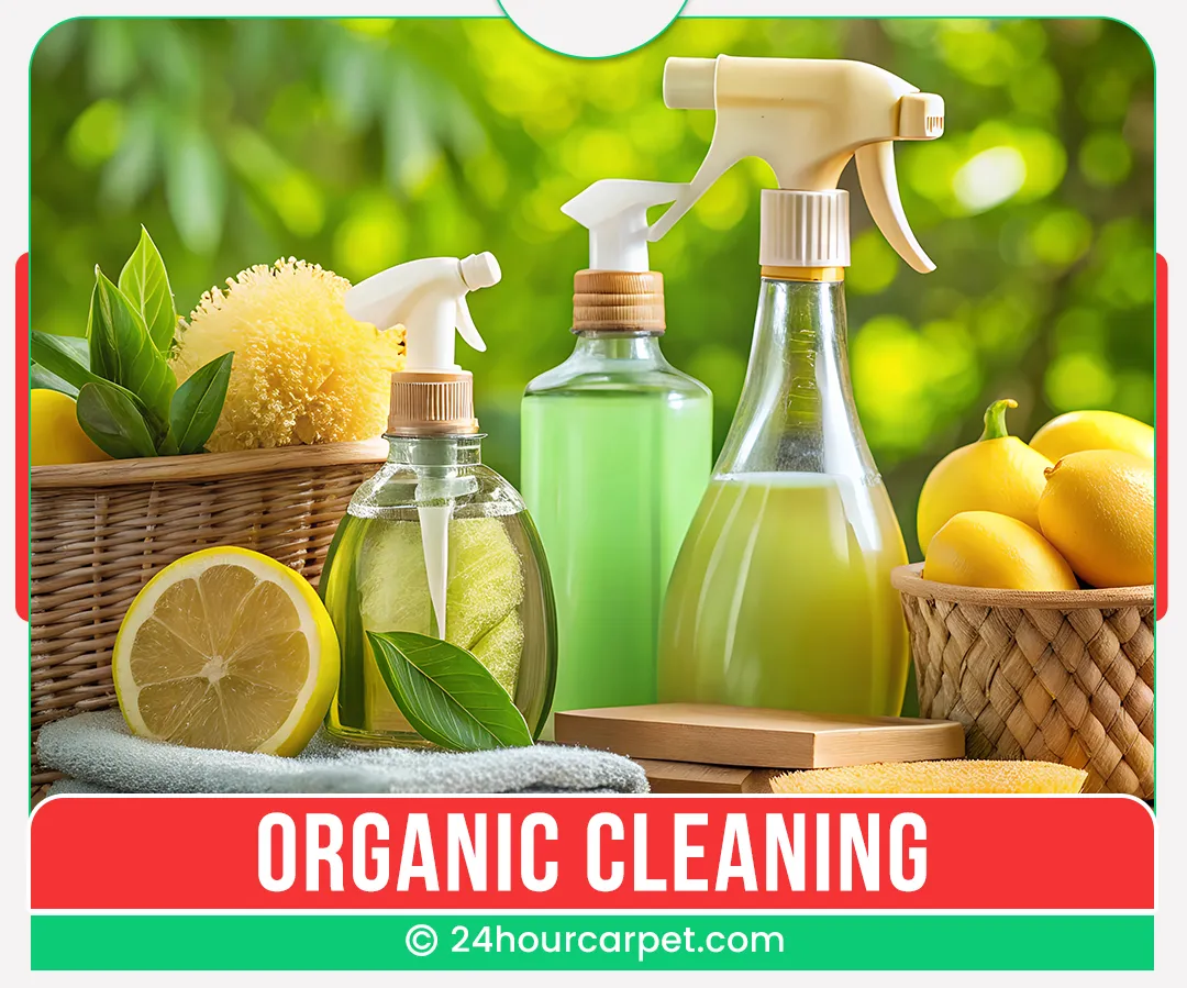 carpet cleaners in Brooklyn, carpet cleaning in Brooklyn, carpet cleaning bkln, carpet cleaners in brooklyn,  commercial carpet cleaning, commercial carpet cleaning in brooklyn,carpet cleaning in brooklyn,  brooklyn rug cleaners, rug cleaning services in brooklyn, same day carpet cleaning, same day rug cleaning