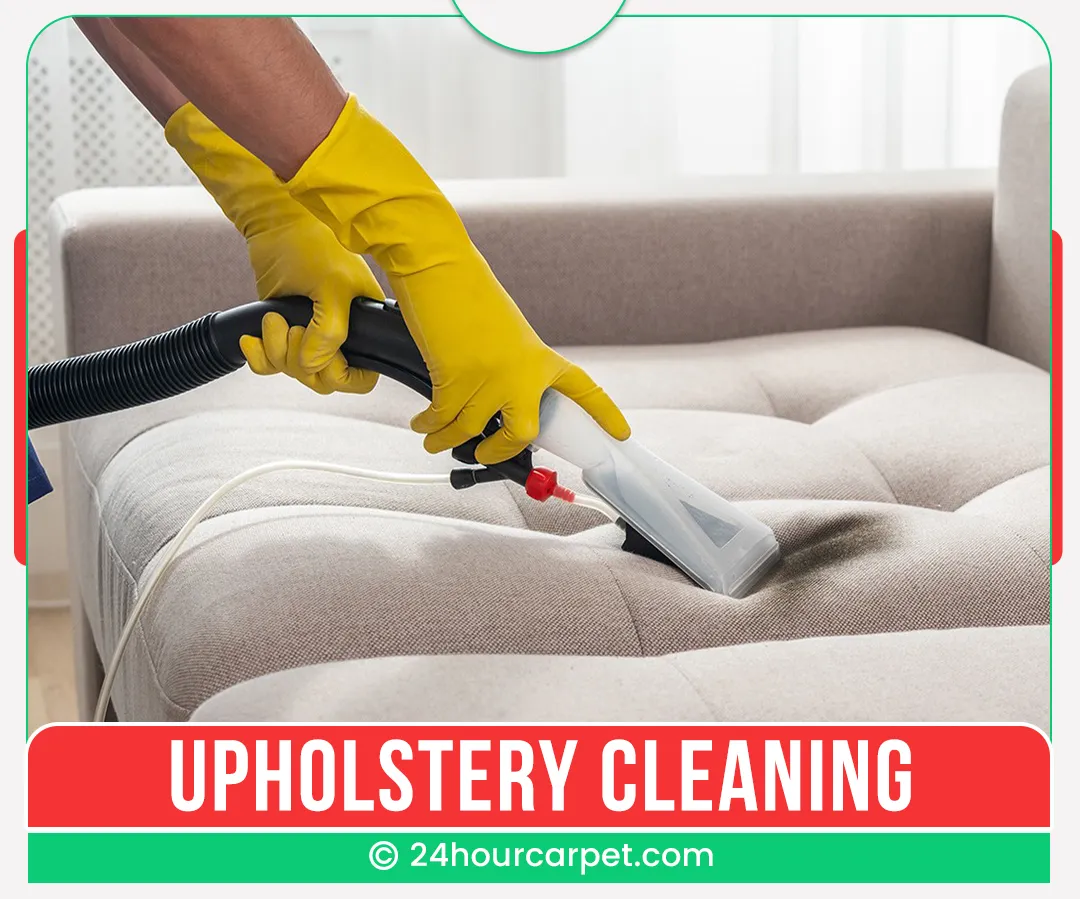 carpet cleaners in Brooklyn, carpet cleaning in Brooklyn, carpet cleaning bkln, carpet cleaners in brooklyn,  commercial carpet cleaning, commercial carpet cleaning in brooklyn,carpet cleaning in brooklyn,  brooklyn rug cleaners, rug cleaning services in brooklyn, same day carpet cleaning, same day rug cleaning