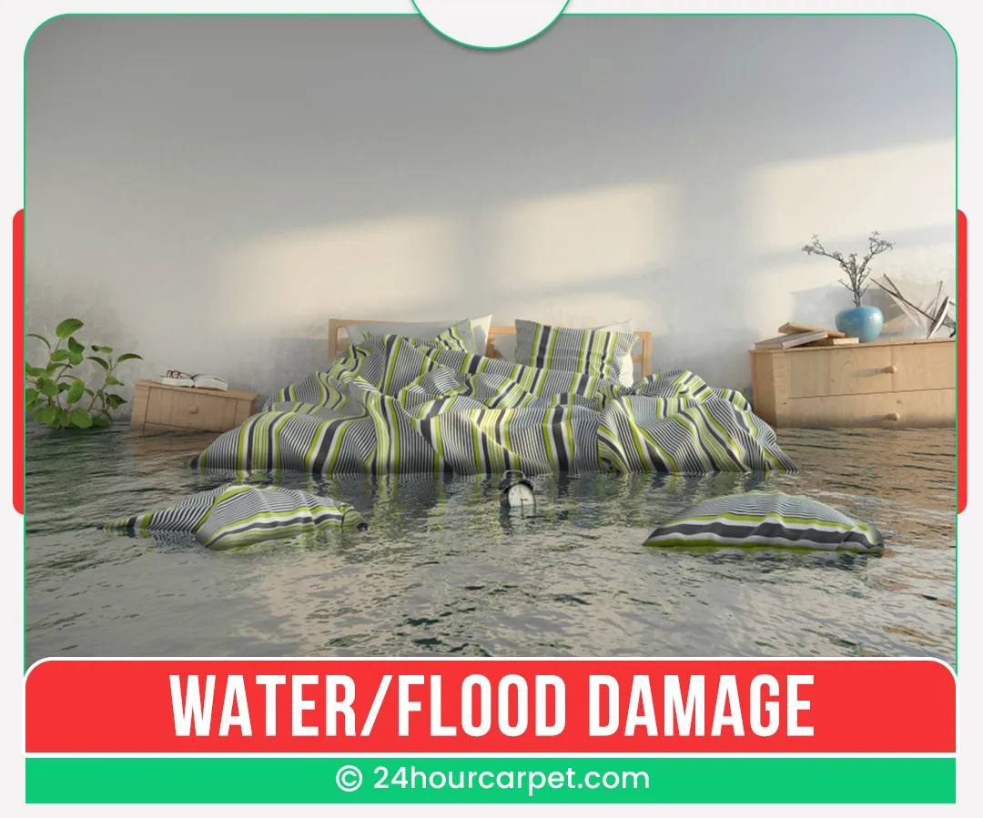 carpet cleaners in Brooklyn, carpet cleaning in Brooklyn, carpet cleaning bkln, carpet cleaners in brooklyn,  commercial carpet cleaning, commercial carpet cleaning in brooklyn,carpet cleaning in brooklyn,  brooklyn rug cleaners, rug cleaning services in brooklyn, same day carpet cleaning, same day rug cleaning